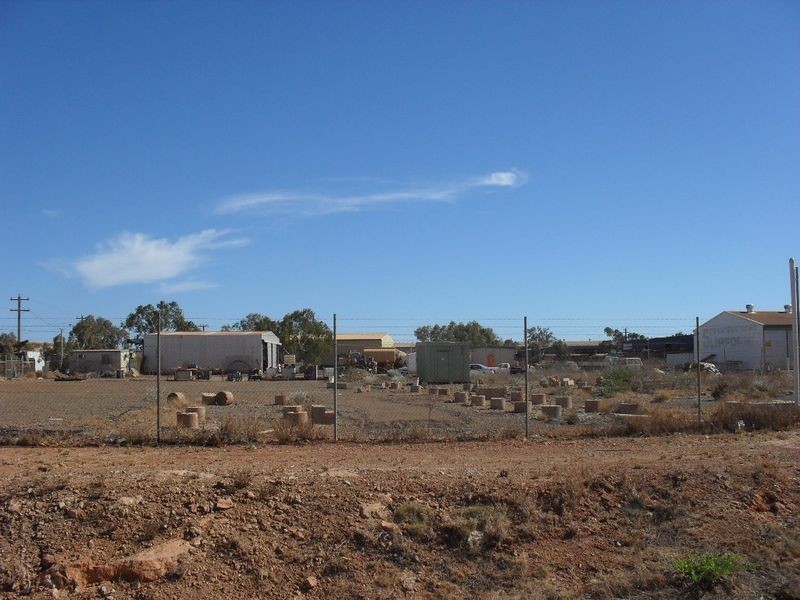 2505 Fisher Way, Baynton WA 6714