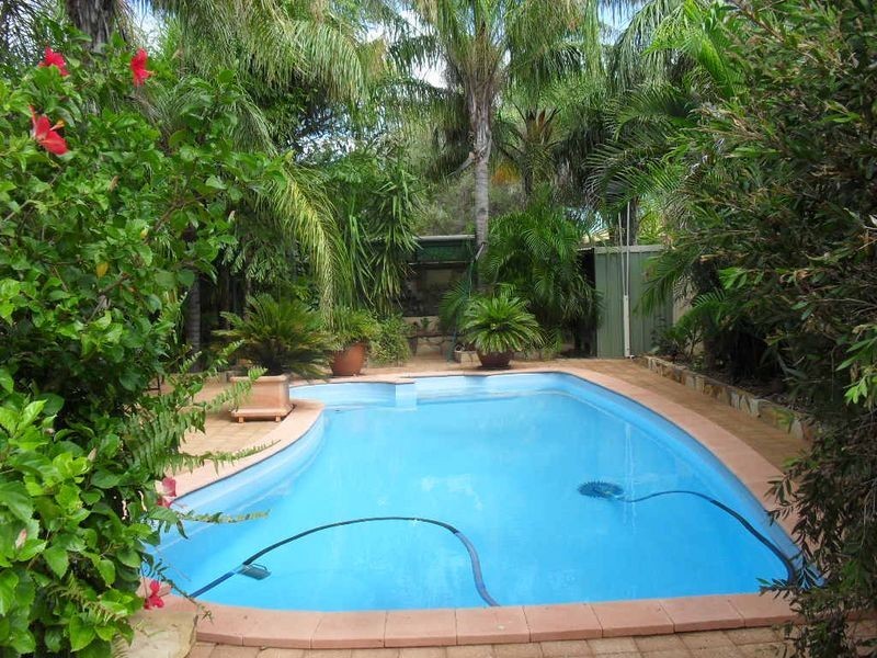 25 Cowan Way, Pegs Creek WA 6714