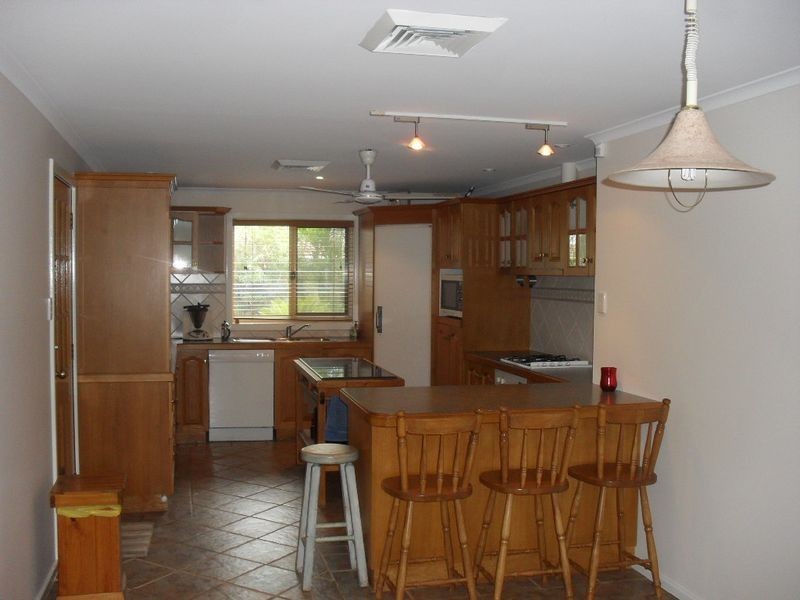 25 Cowan Way, Pegs Creek WA 6714