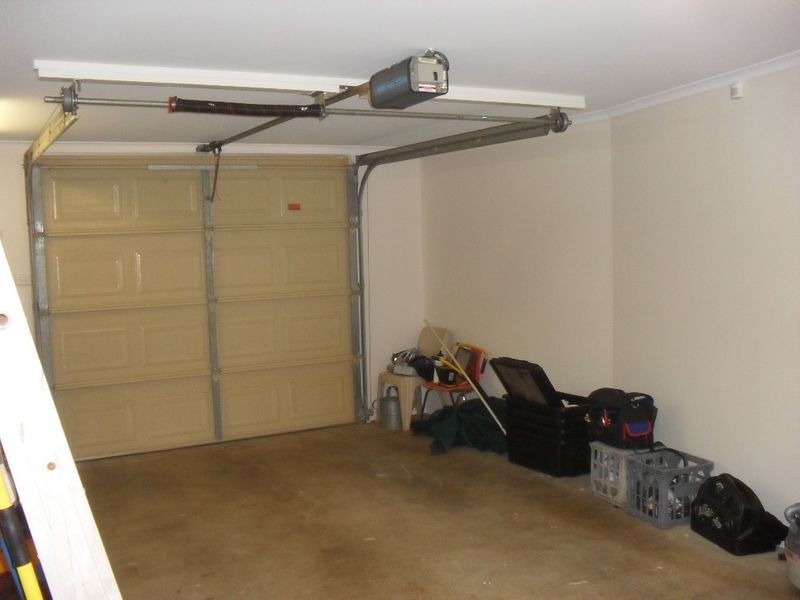 25 Cowan Way, Pegs Creek WA 6714