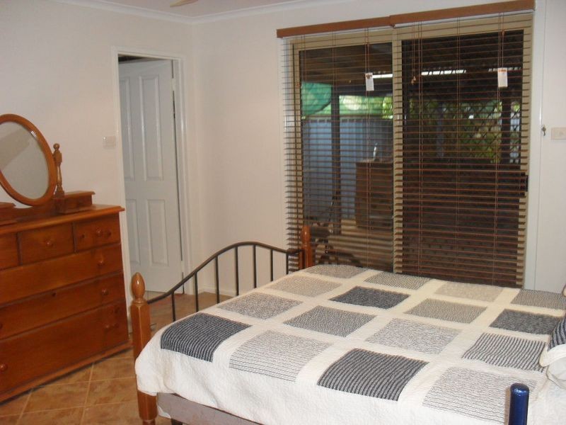 25 Cowan Way, Pegs Creek WA 6714