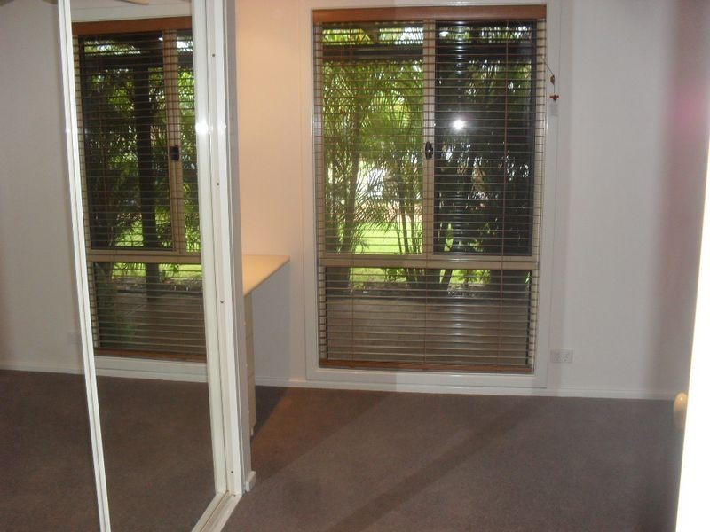 25 Cowan Way, Pegs Creek WA 6714