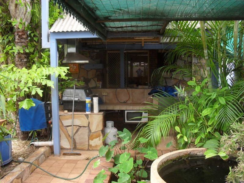 25 Cowan Way, Pegs Creek WA 6714