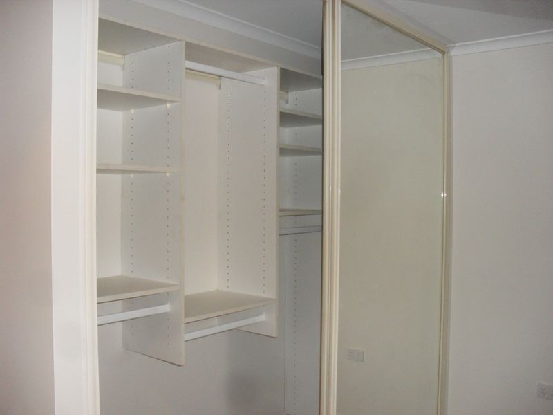 25 Cowan Way, Pegs Creek WA 6714