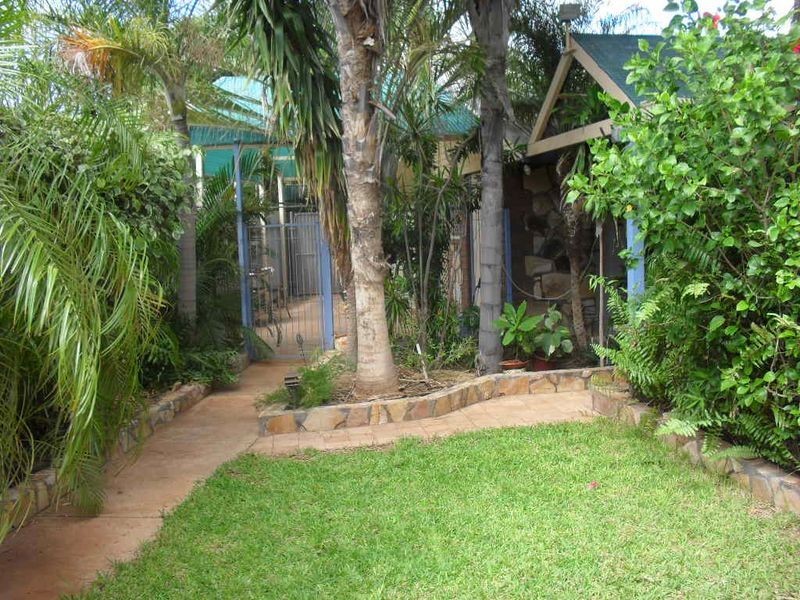 25 Cowan Way, Pegs Creek WA 6714