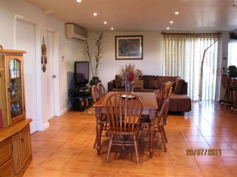 221 Cogelup Way, Tom Price WA 6751