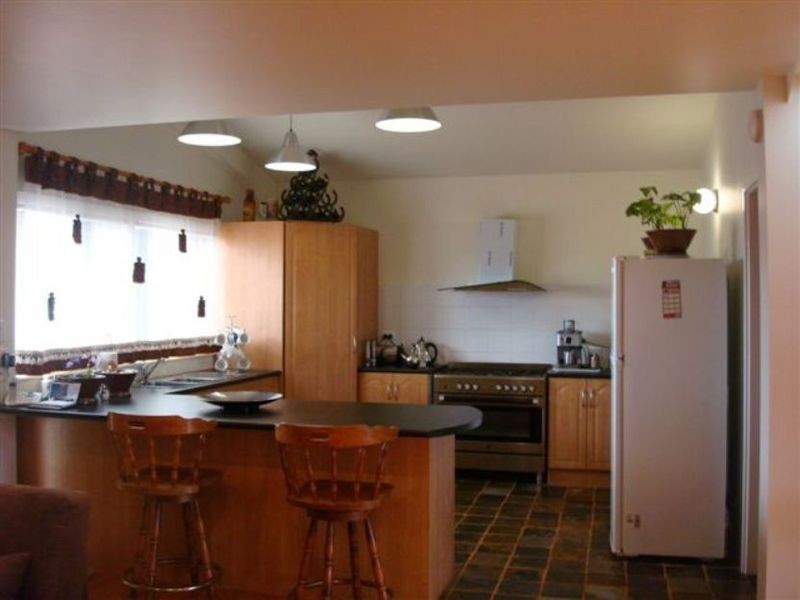 221 Cogelup Way, Tom Price WA 6751