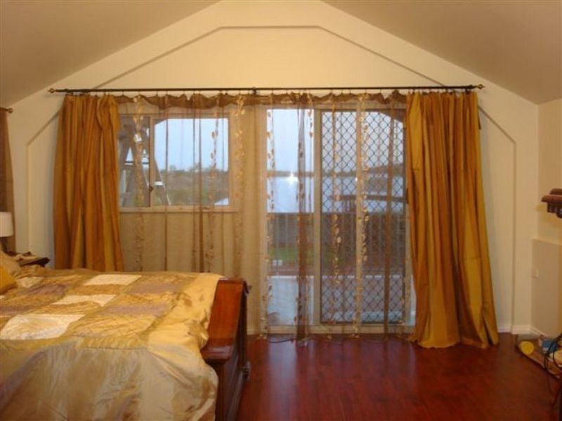 221 Cogelup Way, Tom Price WA 6751