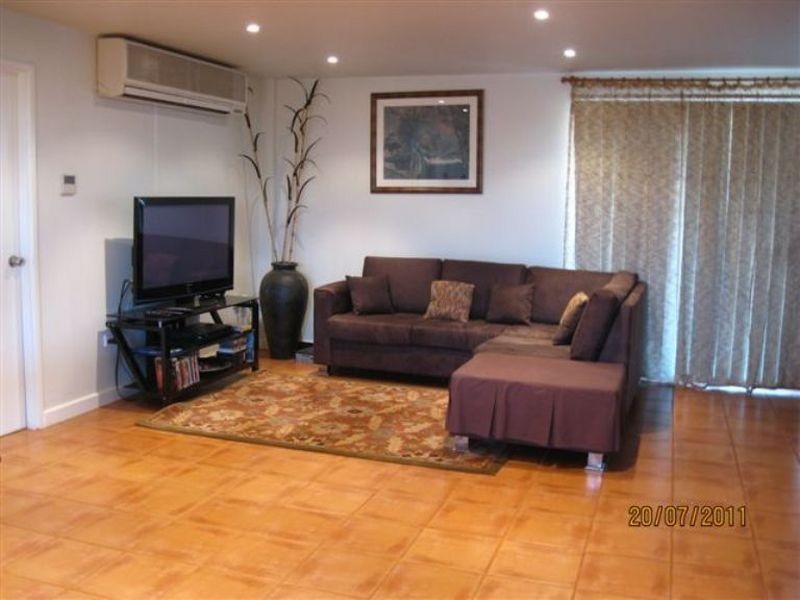 221 Cogelup Way, Tom Price WA 6751