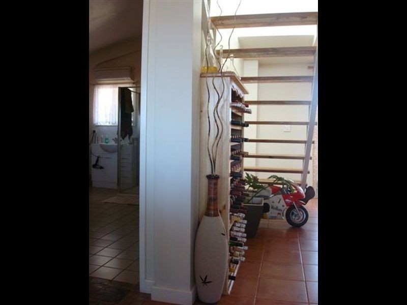 221 Cogelup Way, Tom Price WA 6751