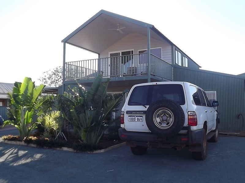 221 Cogelup Way, Tom Price WA 6751