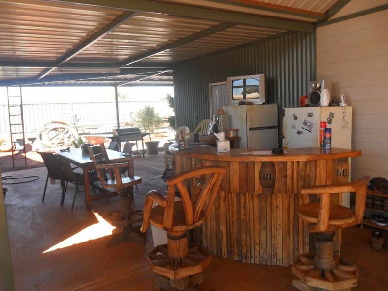 221 Cogelup Way, Tom Price WA 6751