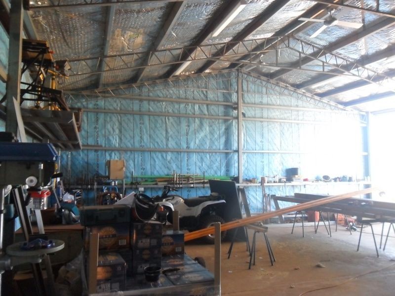 221 Cogelup Way, Tom Price WA 6751