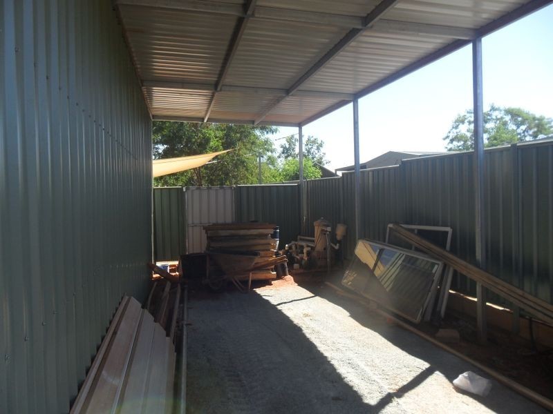 221 Cogelup Way, Tom Price WA 6751