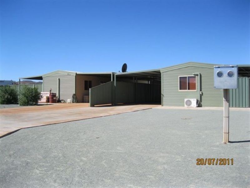 221 Cogelup Way, Tom Price WA 6751