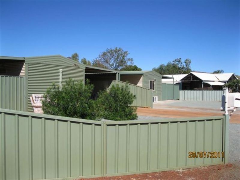 221 Cogelup Way, Tom Price WA 6751