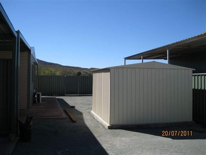 221 Cogelup Way, Tom Price WA 6751