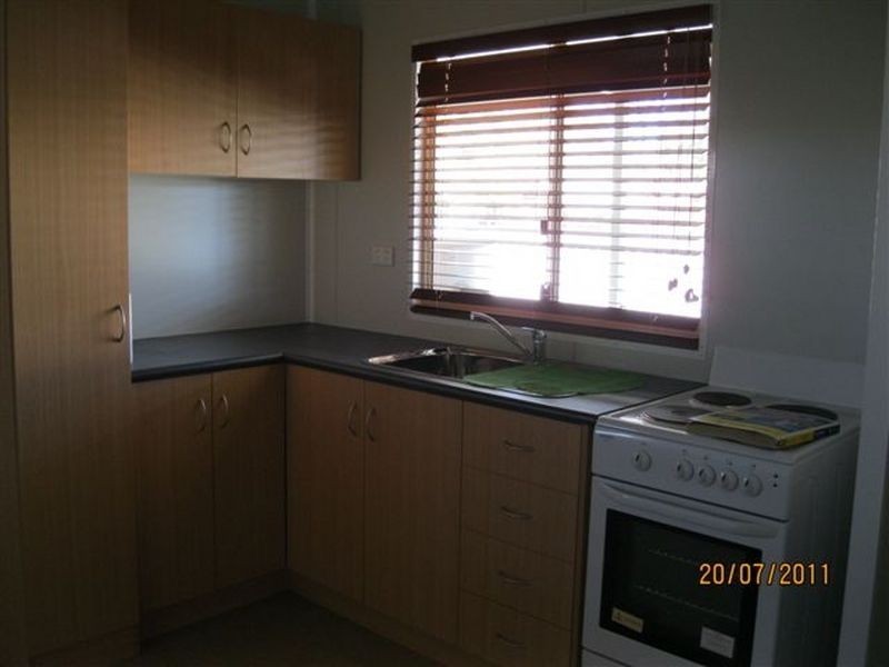 221 Cogelup Way, Tom Price WA 6751