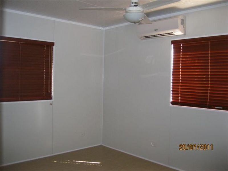 221 Cogelup Way, Tom Price WA 6751