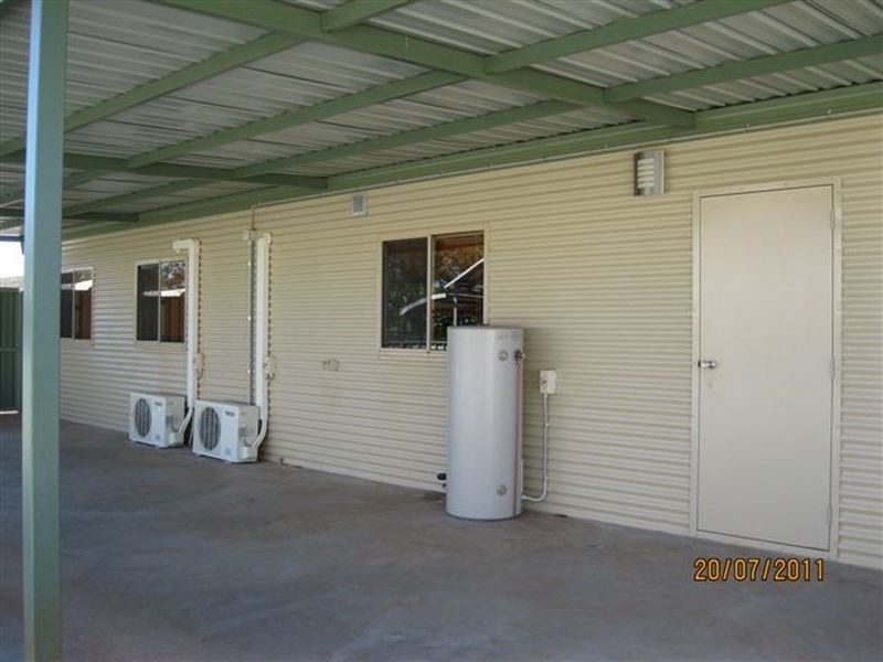 221 Cogelup Way, Tom Price WA 6751