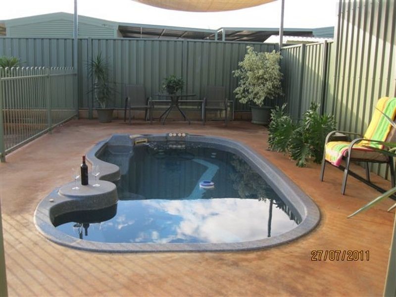 221 Cogelup Way, Tom Price WA 6751