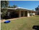 5 Clam Court, South Hedland WA 6722