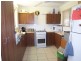 5 Clam Court, South Hedland WA 6722