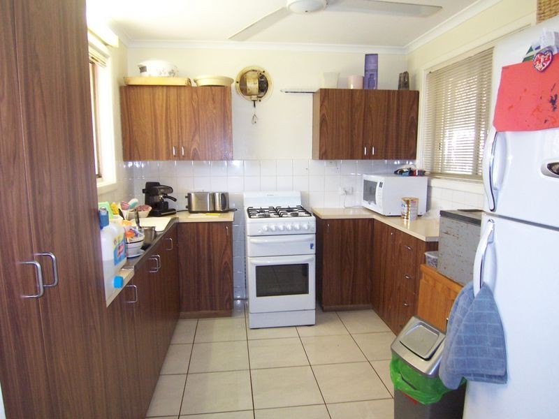 5 Clam Court, South Hedland WA 6722