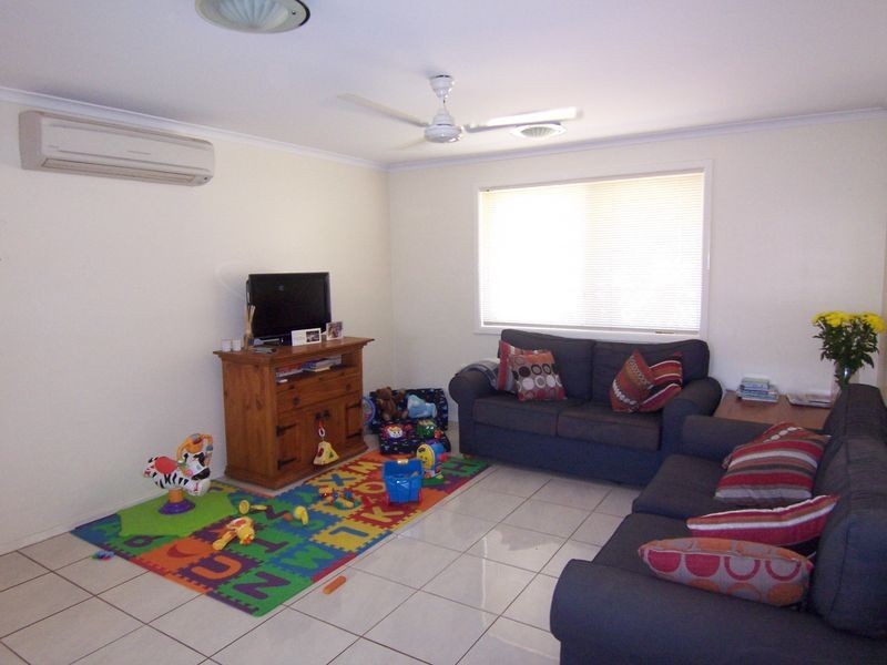 5 Clam Court, South Hedland WA 6722