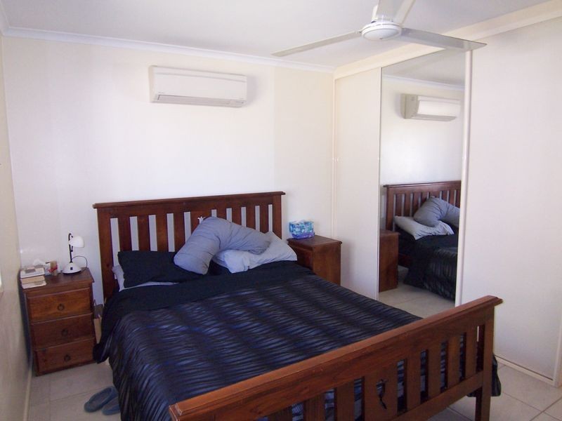 5 Clam Court, South Hedland WA 6722