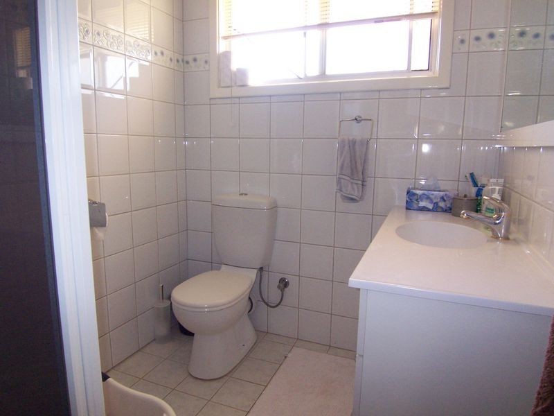 5 Clam Court, South Hedland WA 6722