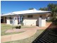 5 Clam Court, South Hedland WA 6722