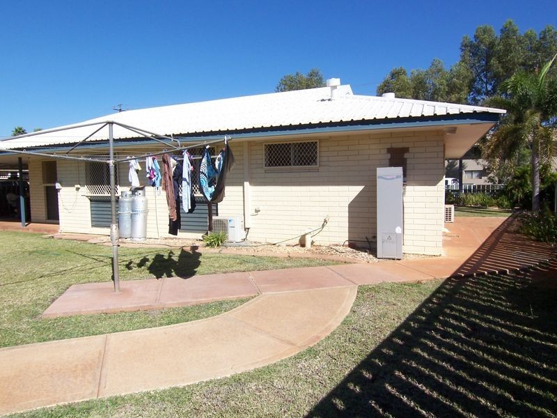 5 Clam Court, South Hedland WA 6722
