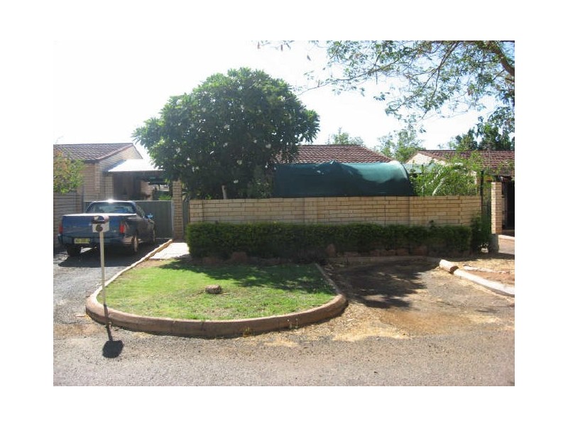 6 Cowrie Court, Karratha WA 6714