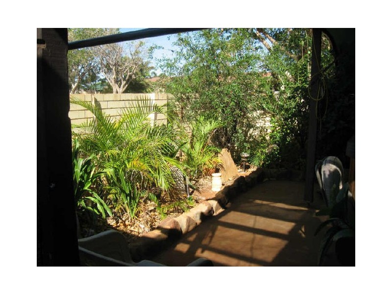 6 Cowrie Court, Karratha WA 6714