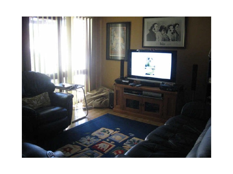 6 Cowrie Court, Karratha WA 6714