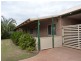 10 Zanetti Way, Karratha WA 6714