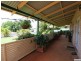 10 Zanetti Way, Karratha WA 6714