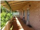 10 Zanetti Way, Karratha WA 6714