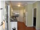 10 Zanetti Way, Karratha WA 6714
