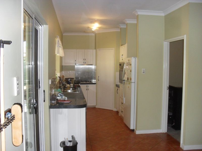 10 Zanetti Way, Karratha WA 6714