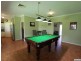 10 Zanetti Way, Karratha WA 6714