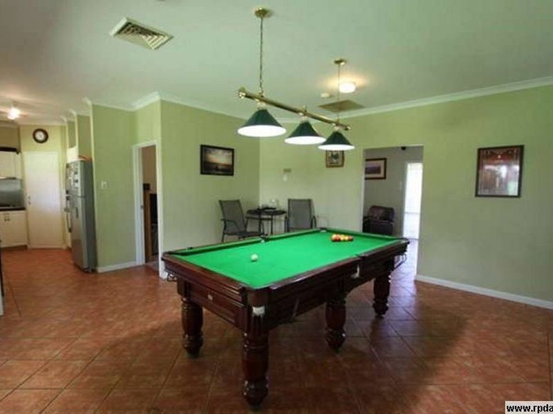 10 Zanetti Way, Karratha WA 6714