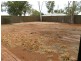 34 Joffre Avenue, Paraburdoo WA 6754