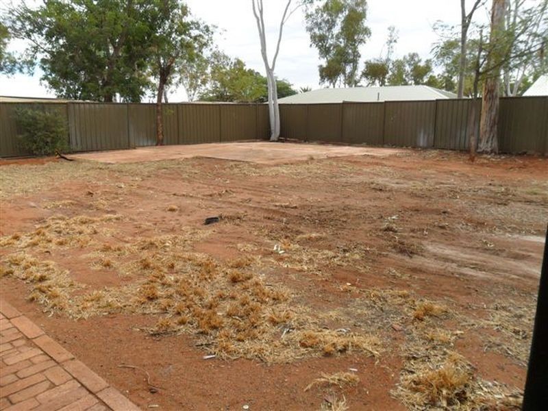 34 Joffre Avenue, Paraburdoo WA 6754