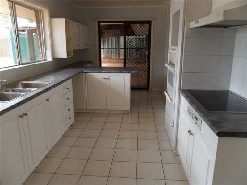 34 Joffre Avenue, Paraburdoo WA 6754