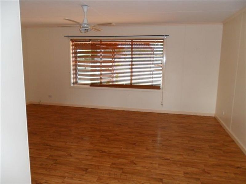 34 Joffre Avenue, Paraburdoo WA 6754