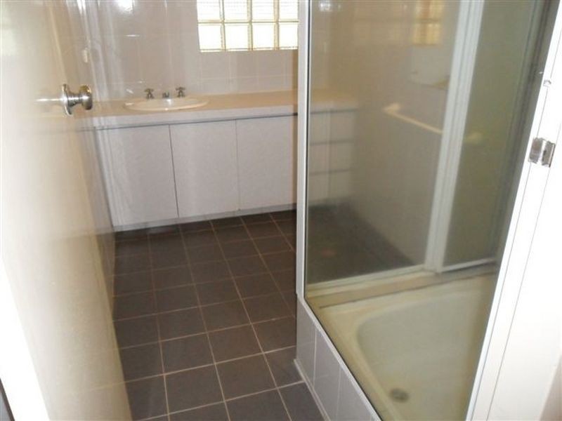 34 Joffre Avenue, Paraburdoo WA 6754