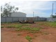 14 Jager Street, Roebourne WA 6718
