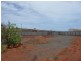 14 Jager Street, Roebourne WA 6718